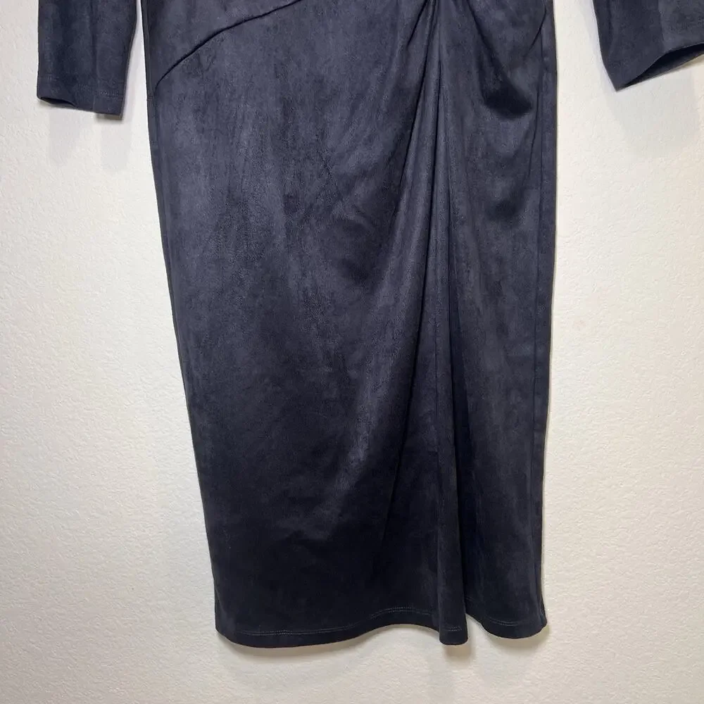 J. McLaughlin mclaughlin dress